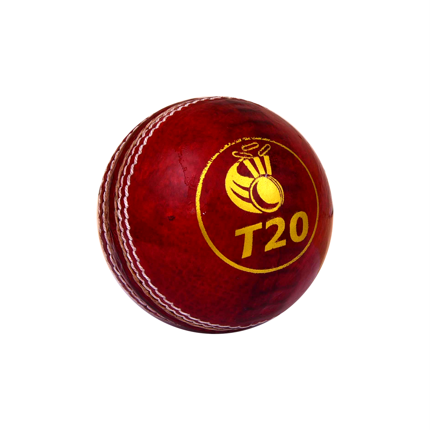 Leather Ball