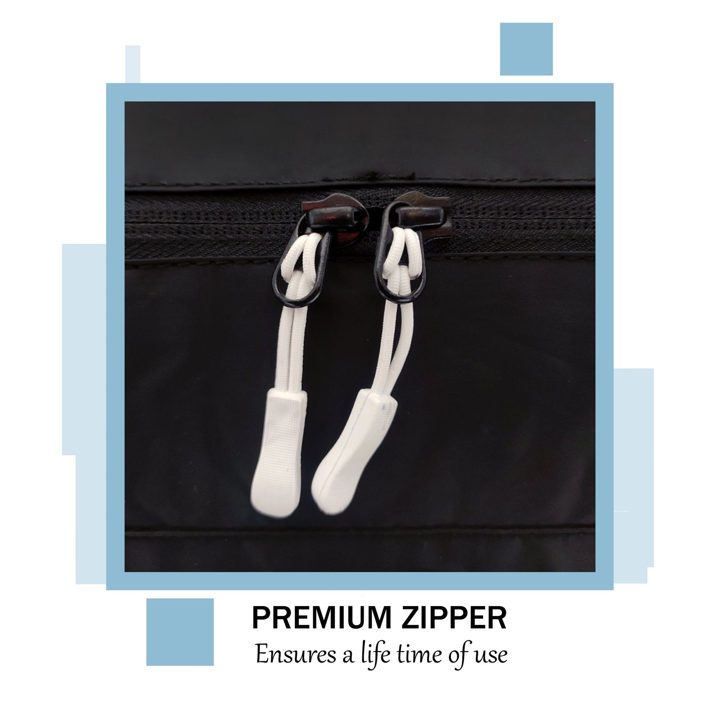 GB 900 Gym Bag