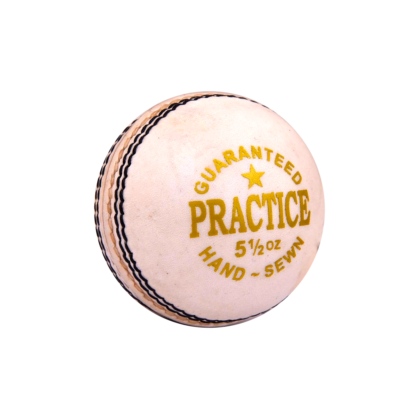 Leather Ball