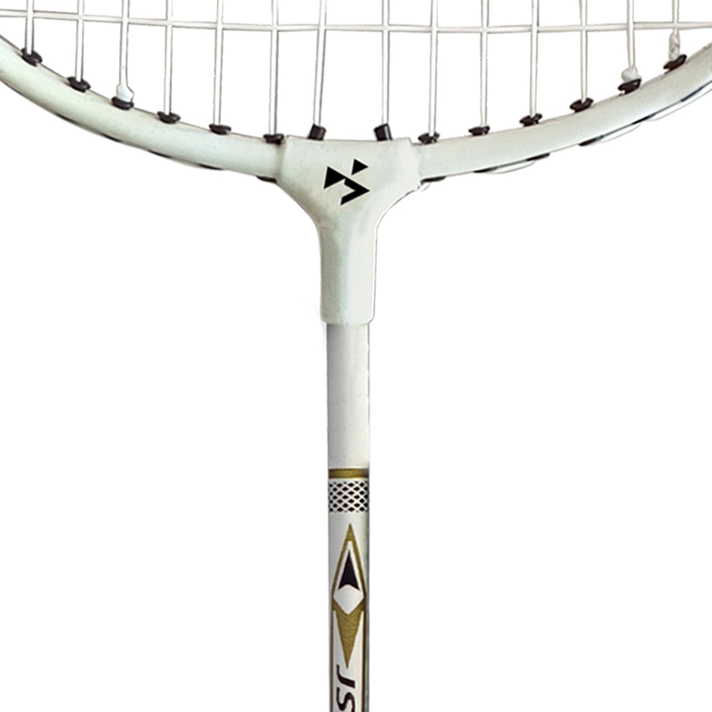 JS 2000 Badminton Racquet