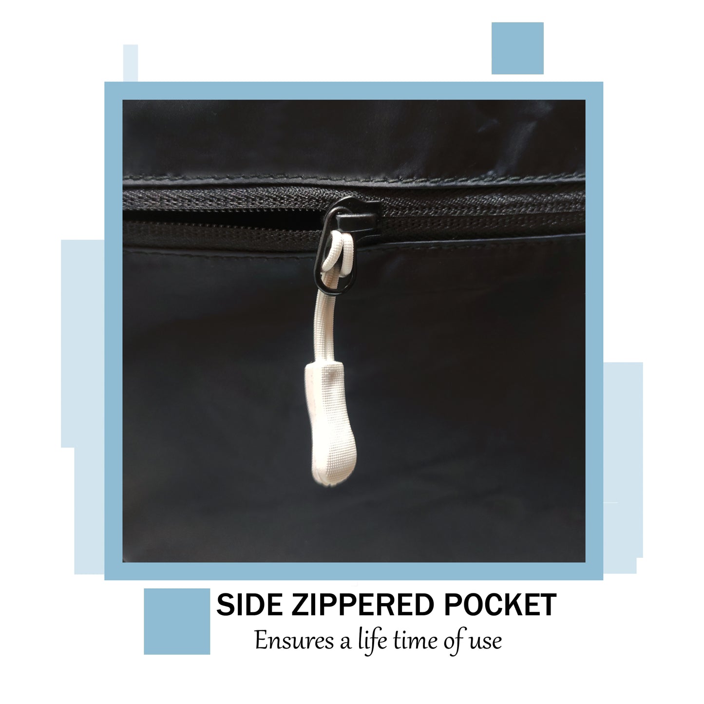 GB 900 Gym Bag