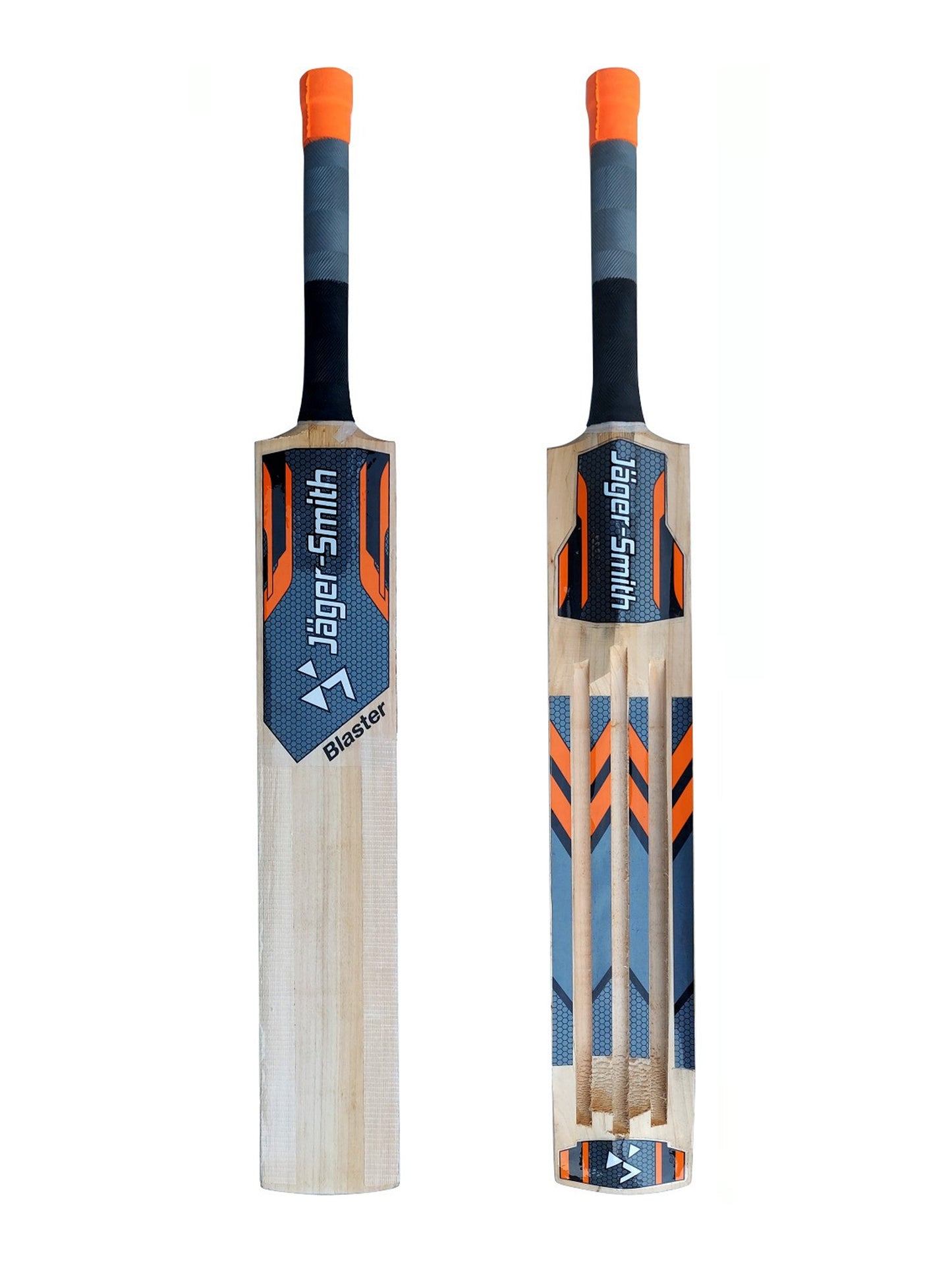 Cricket Bat