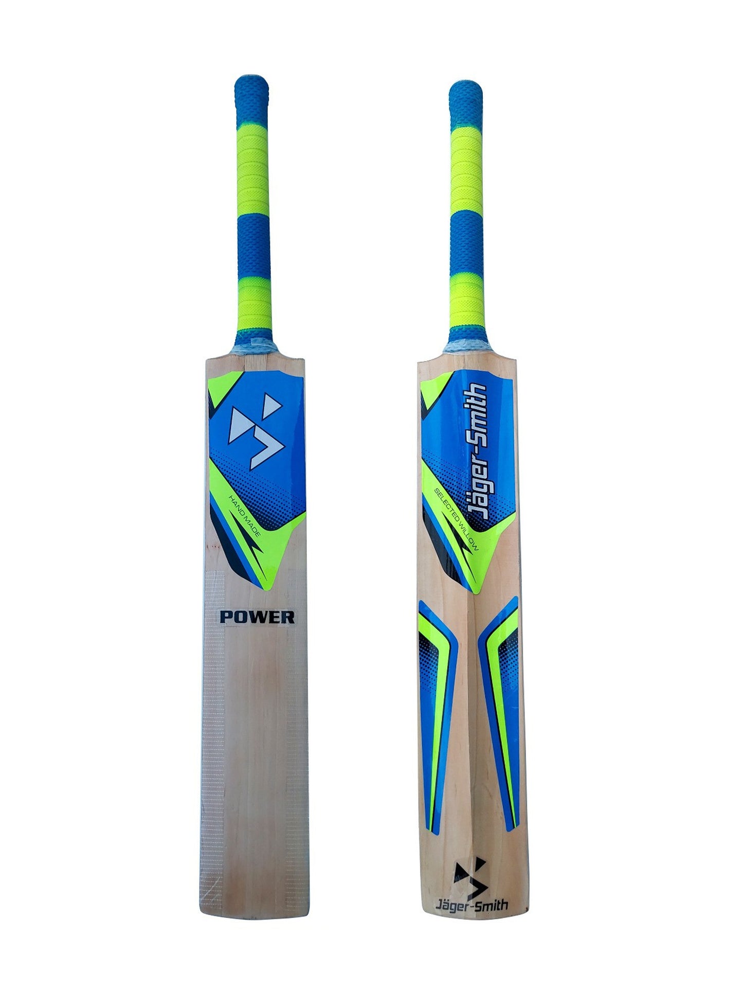 Cricket Bat