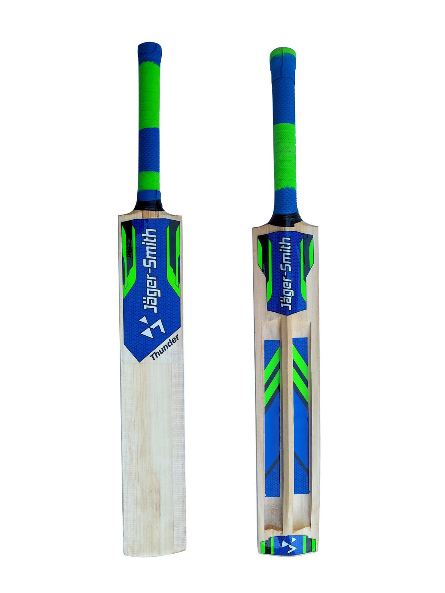 Cricket Bat