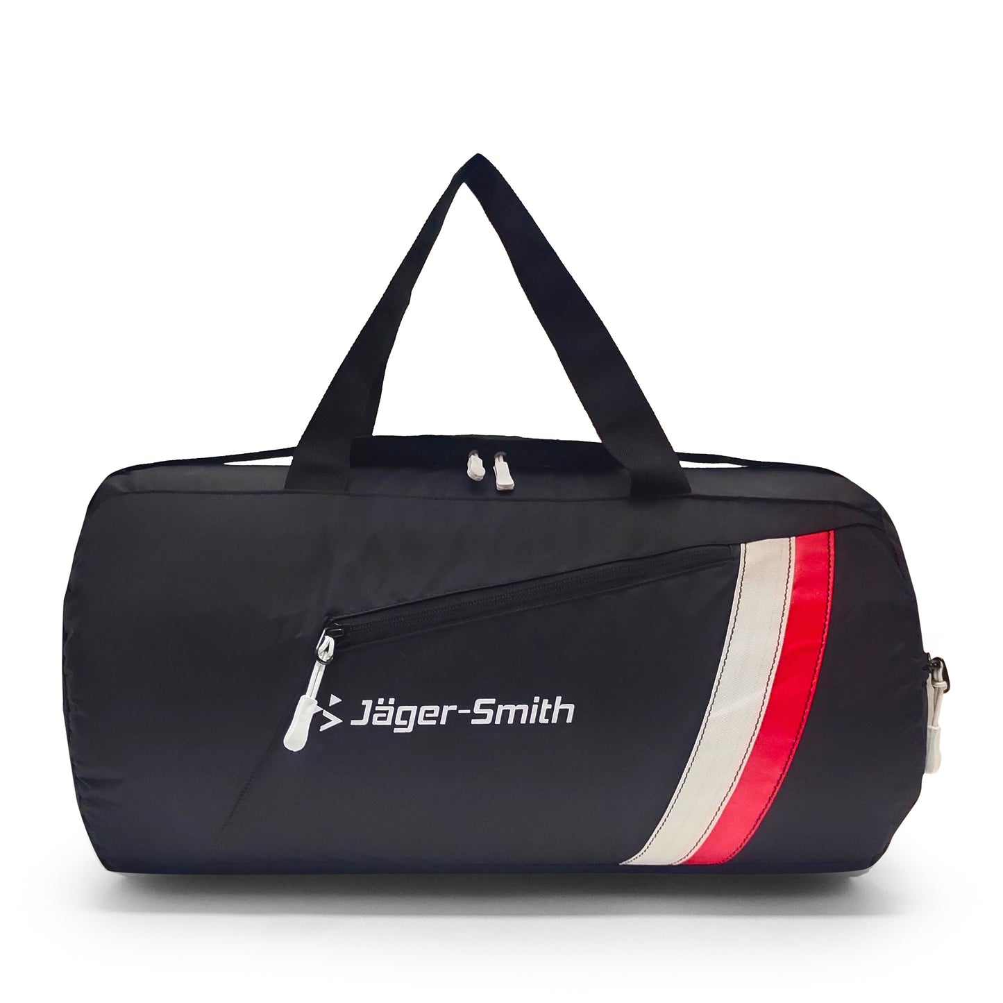 GB 900 Gym Bag