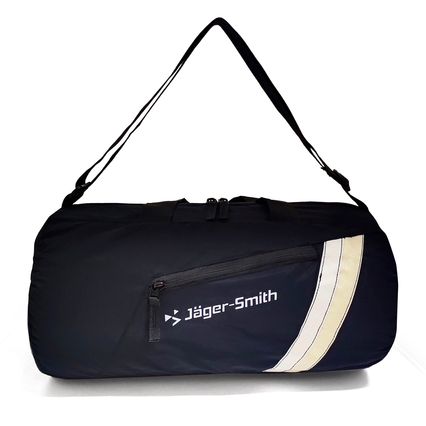 GB 900 Gym Bag