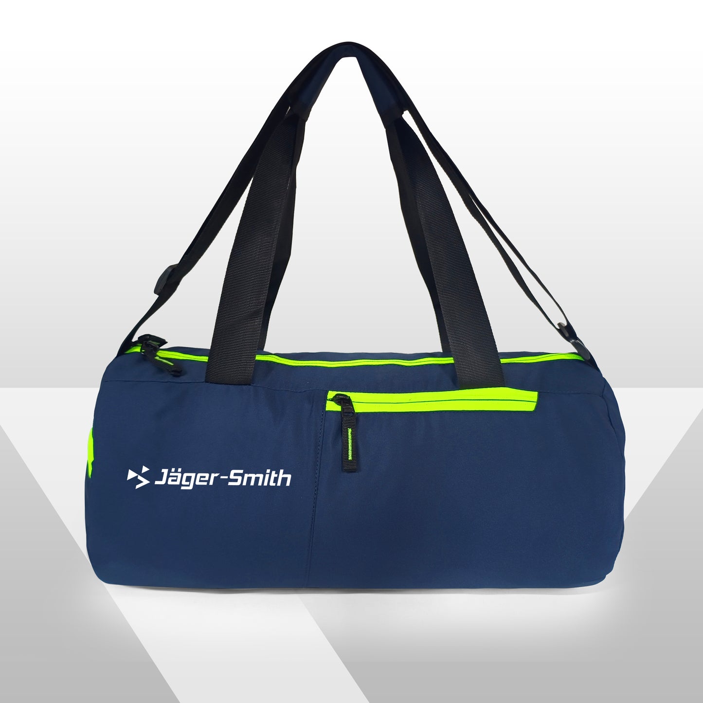JSGB 200 Gym Bag