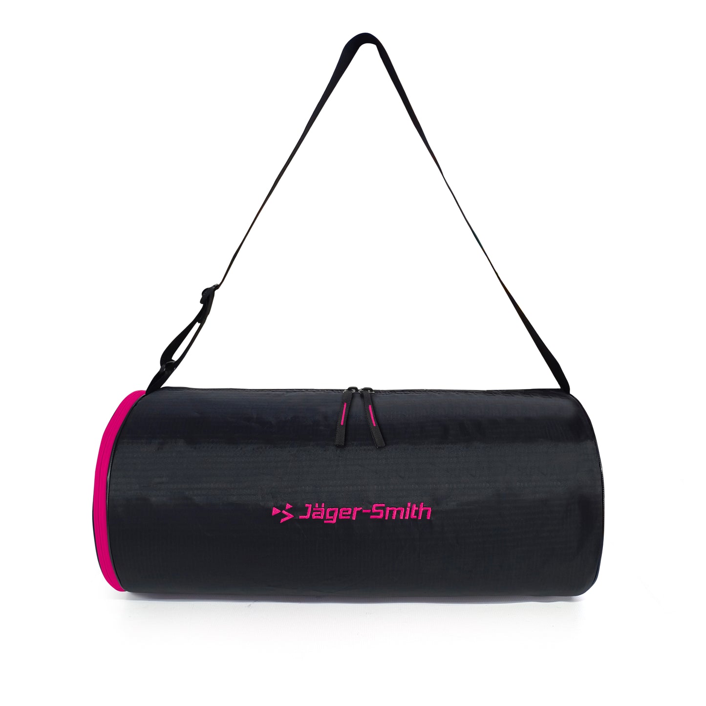 GB 501 Gym bag