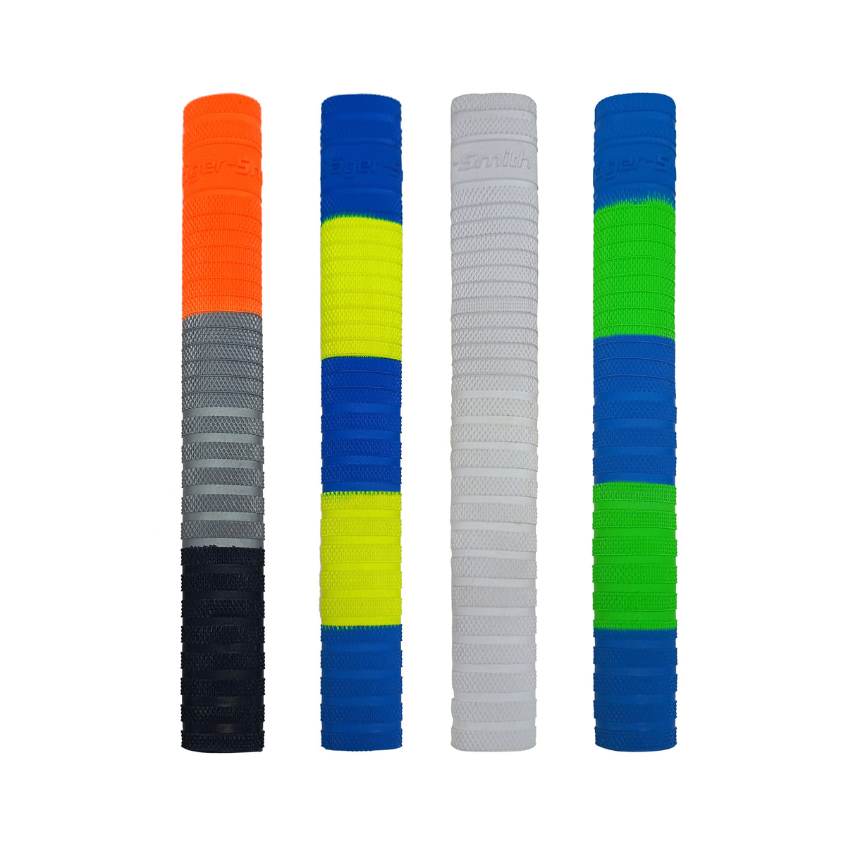 Cricket Grip
