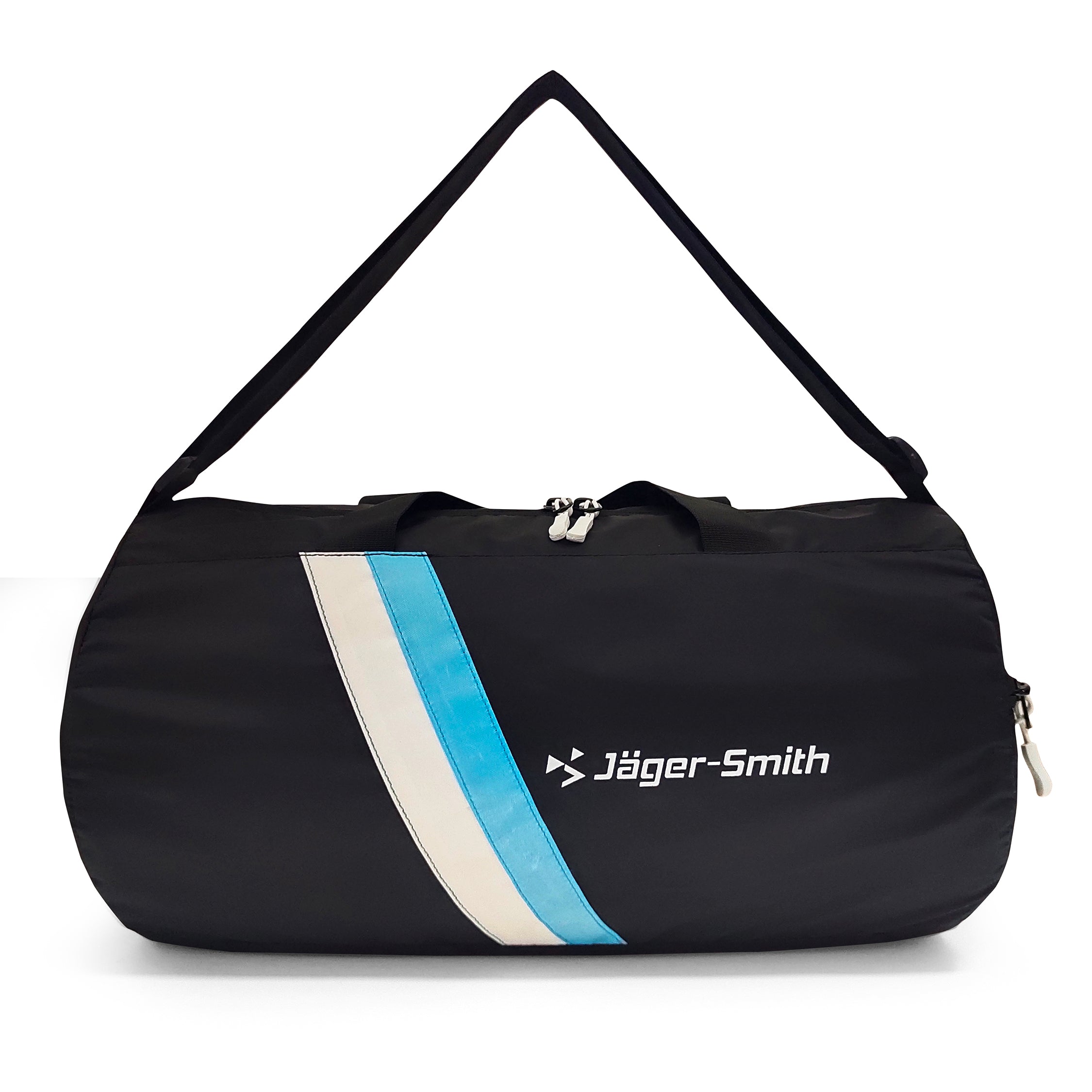 Gym Bag - 600