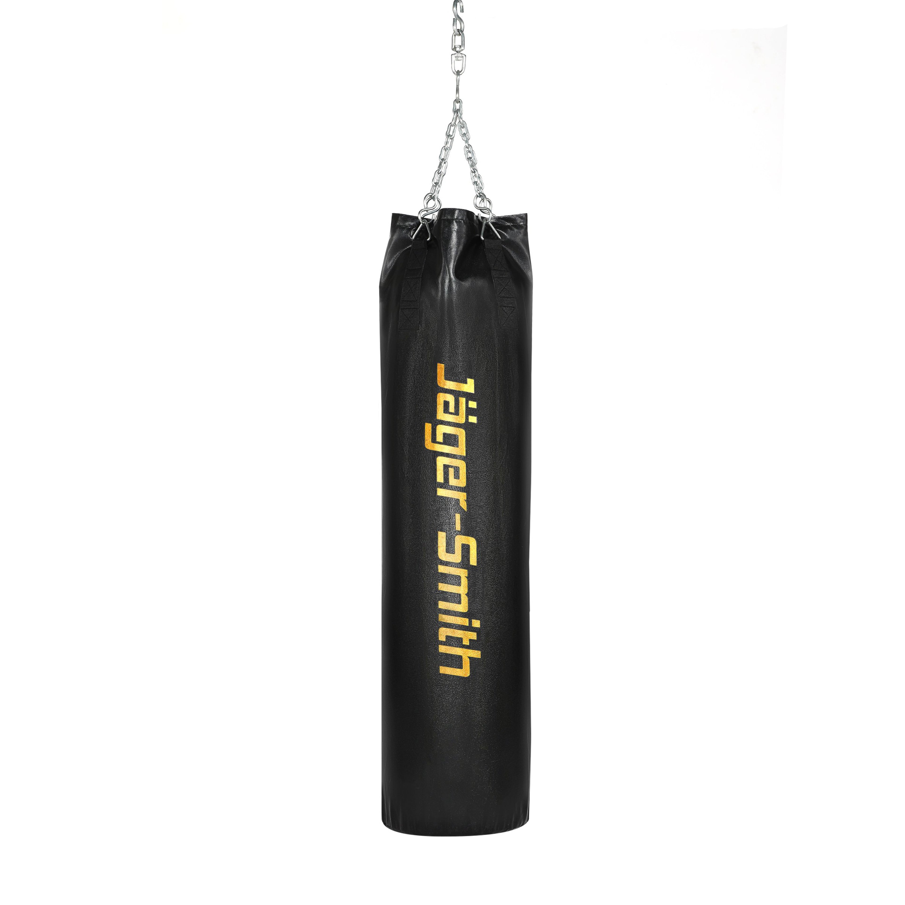 JS Punching Bag