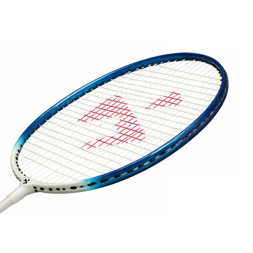 JS 2000 Badminton Racquet