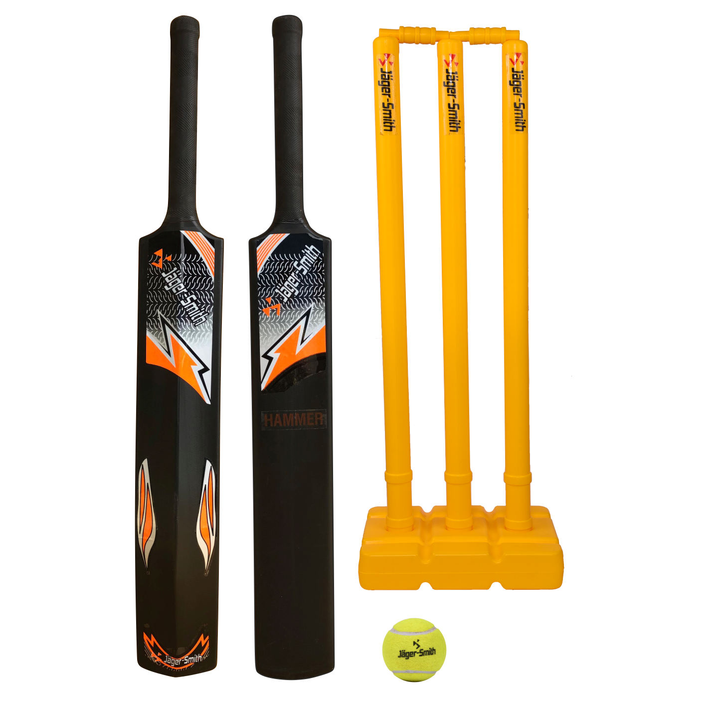 Cricket Bat