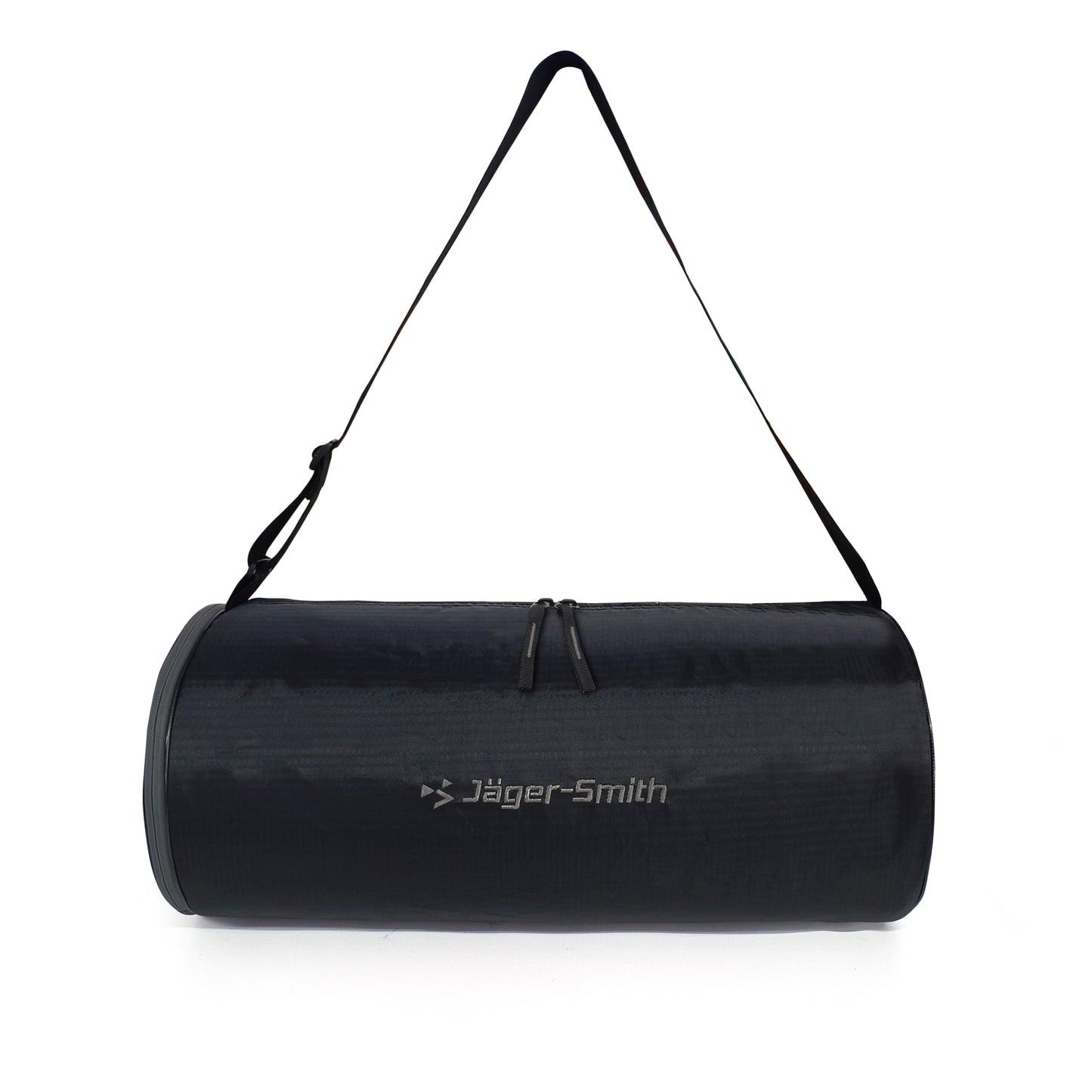 GB 501 Gym bag