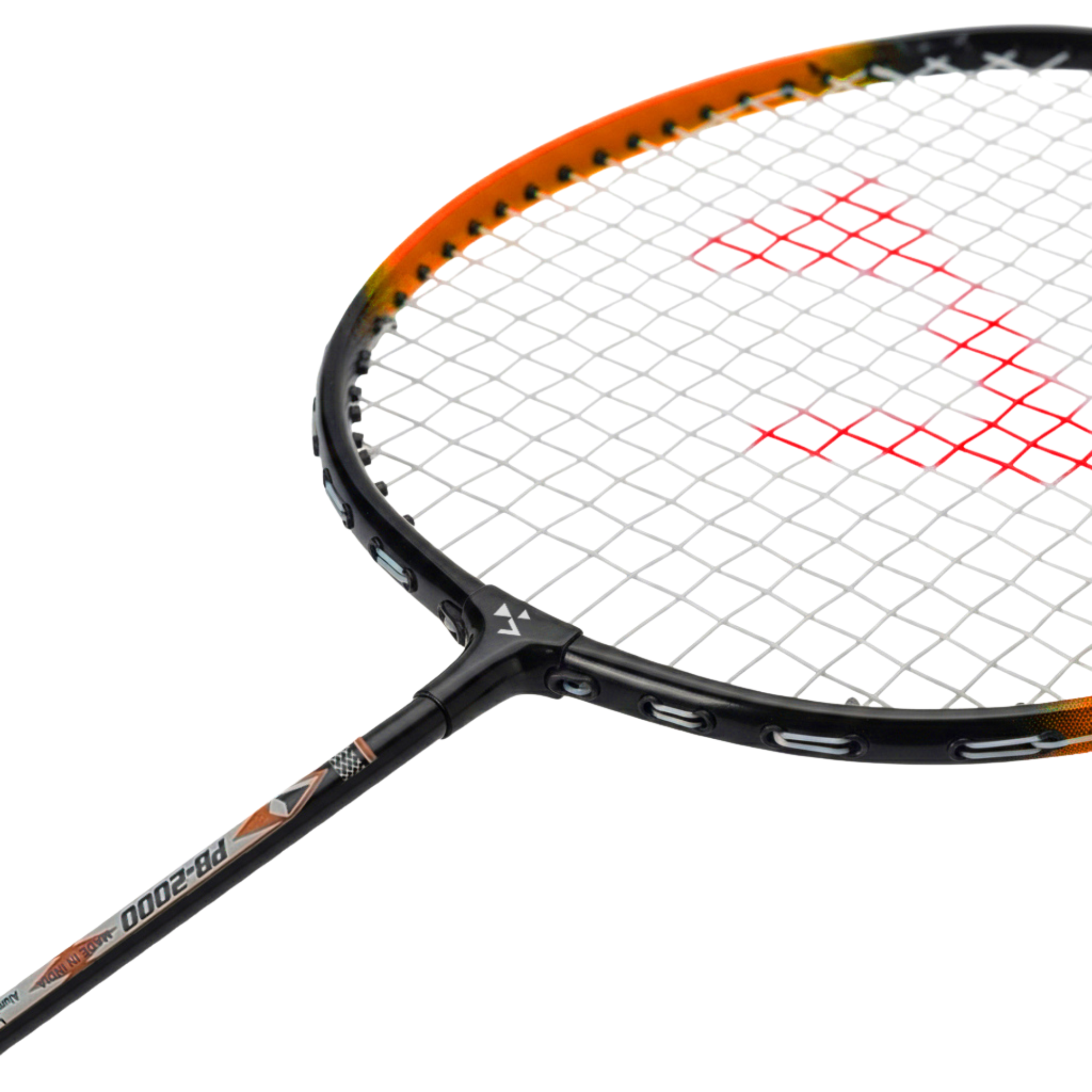 PB 2000 Badminton Racquet