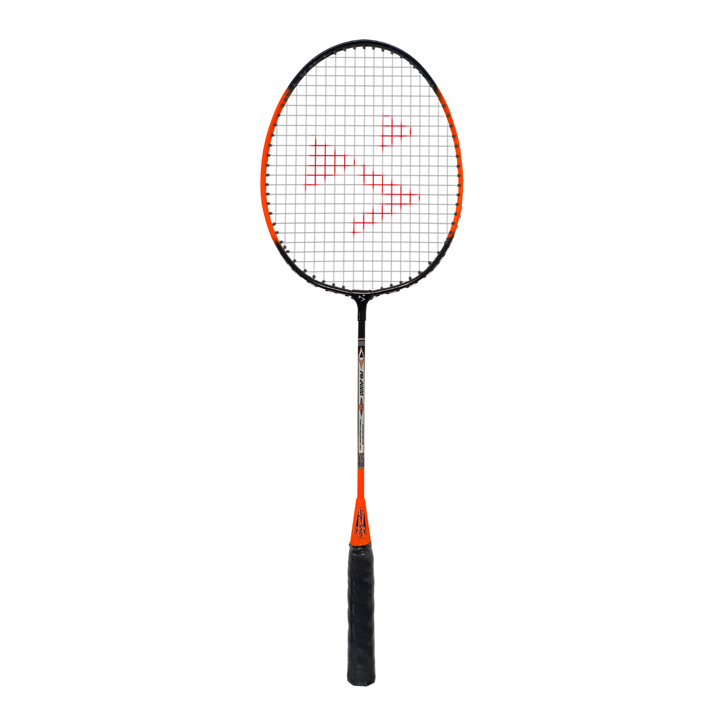 PB 2000 Badminton Racquet