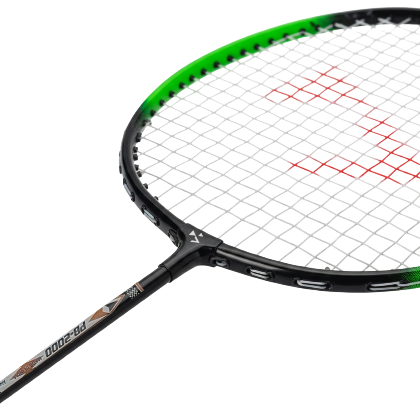 PB 2000 Badminton Racquet