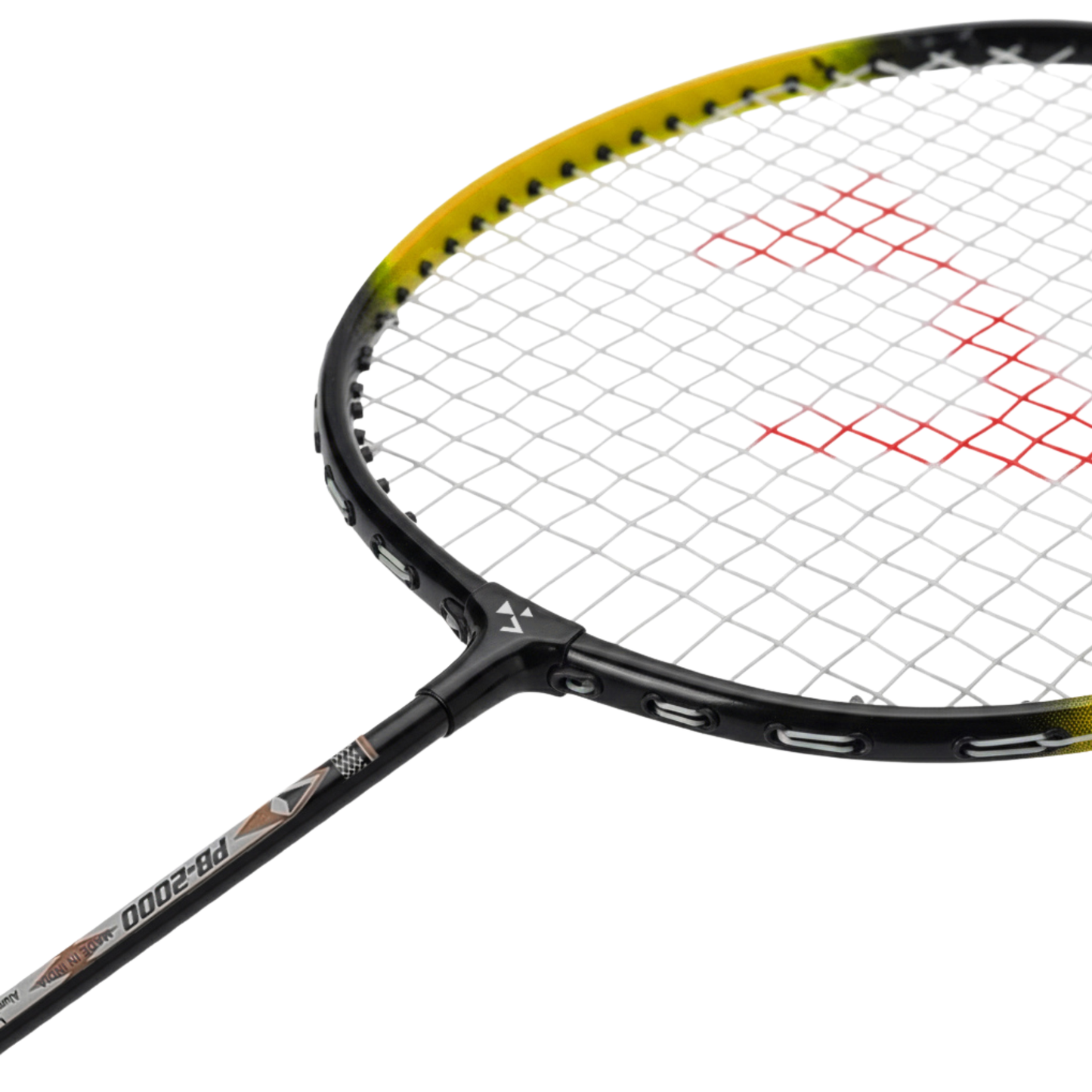 PB 2000 Badminton Racquet