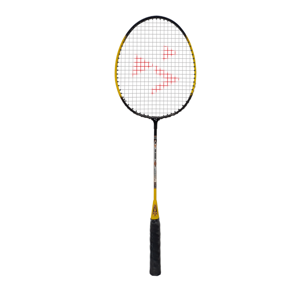 PB 2000 Badminton Racquet