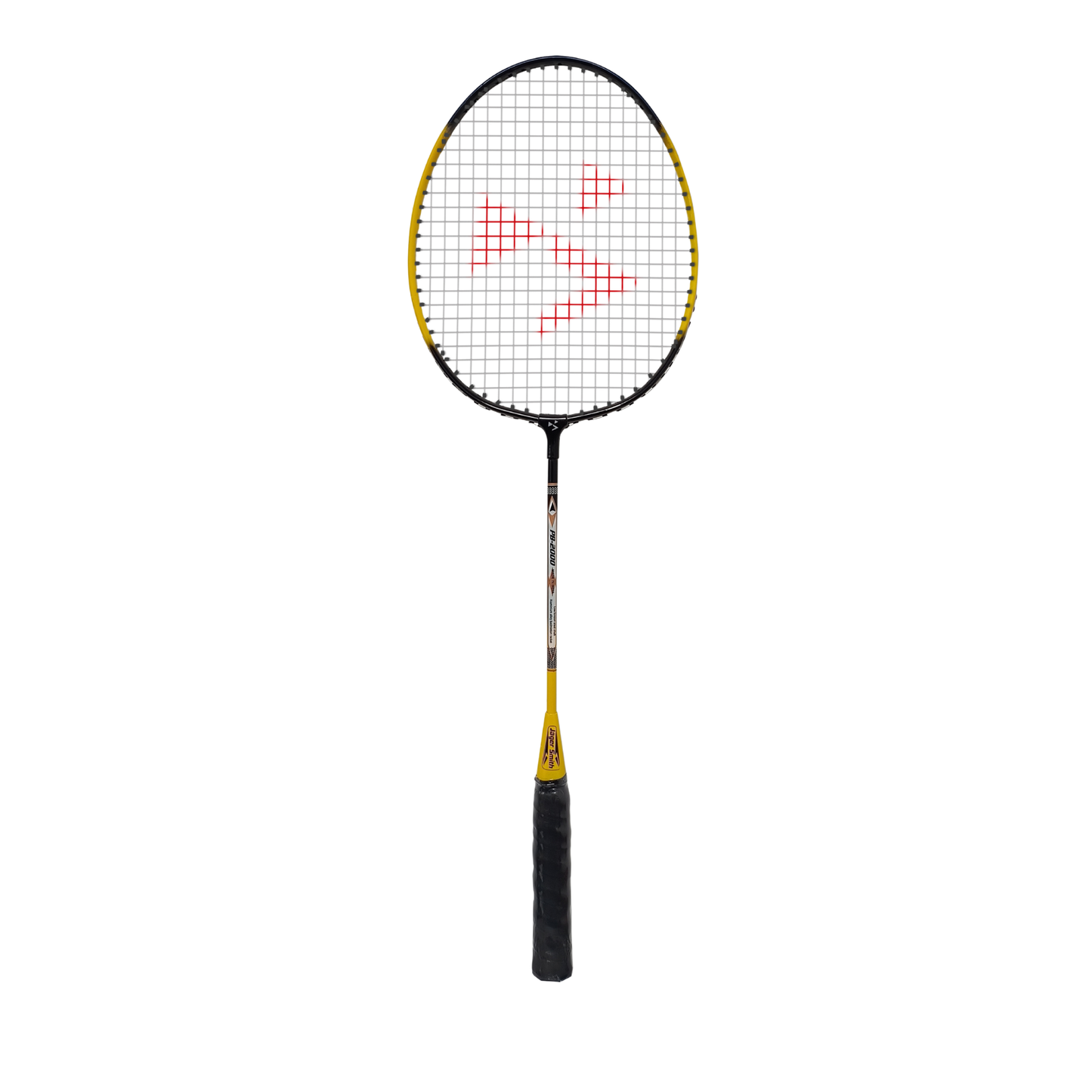 PB 2000 Badminton Racquet