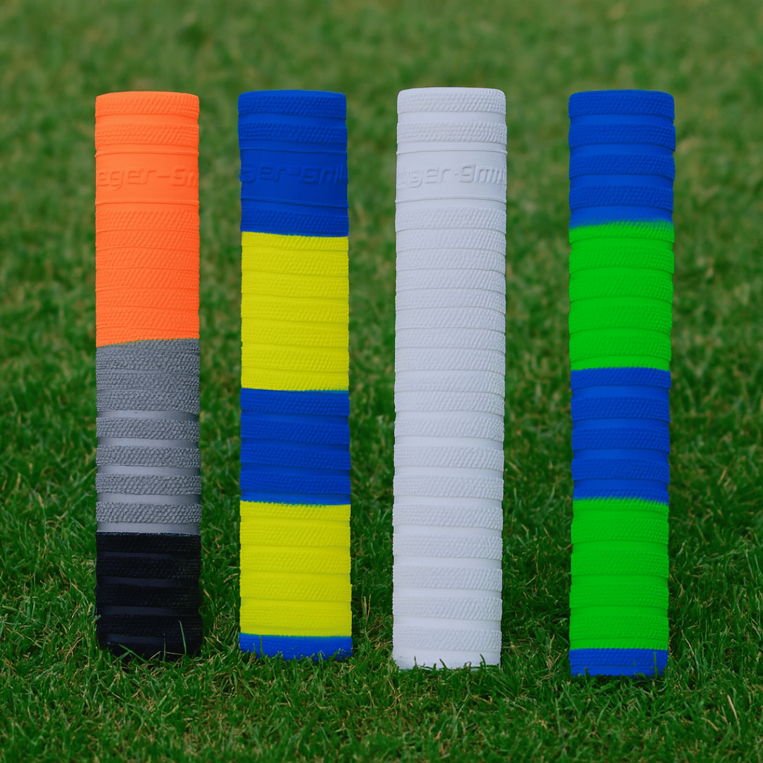 Cricket Grip