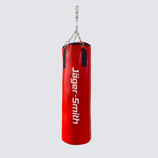 PB-701 Punching Bag