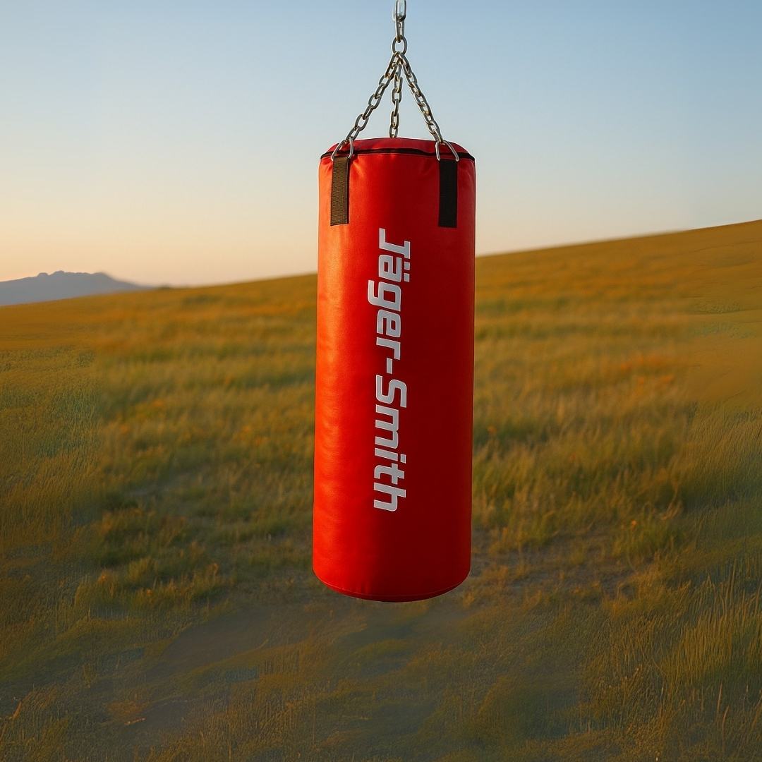 PB-701 Punching Bag