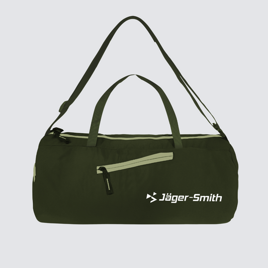 JSGB 201 Gym Bag