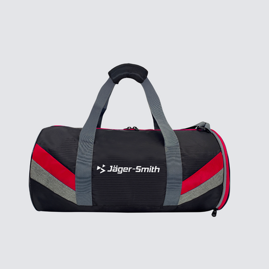 JSGB 301 Gym Bag