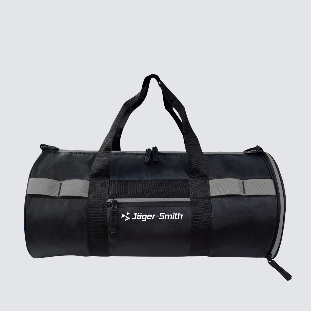 JSGB 401 Gym Bag