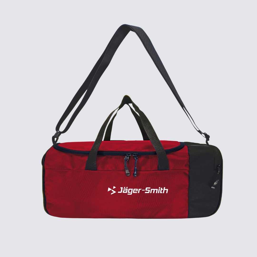 JSGB 601 Gym Bag