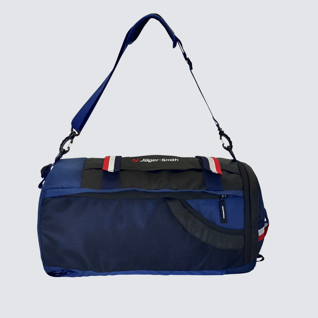 JSGB 701 Gym Bag