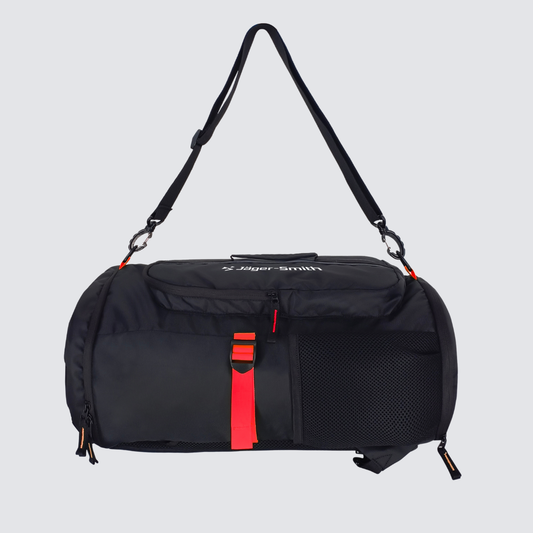 JSGB 801 Gym Bag
