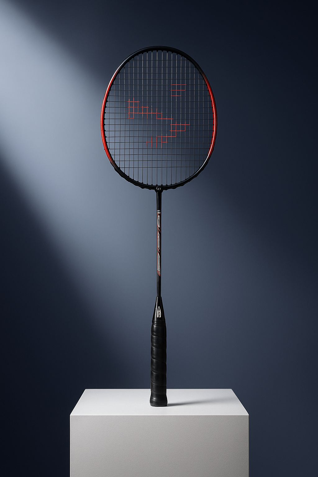 PB 1000 Badminton