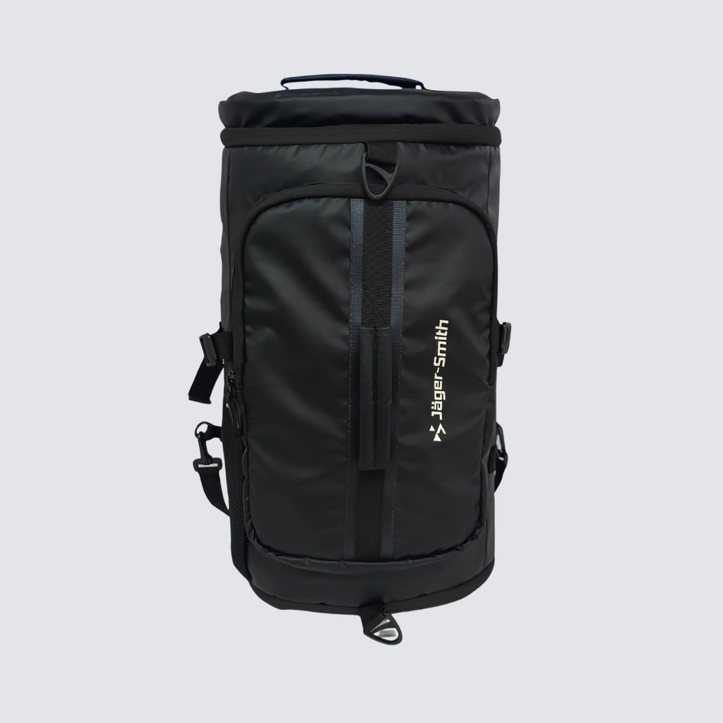 Shadow Gym Bag