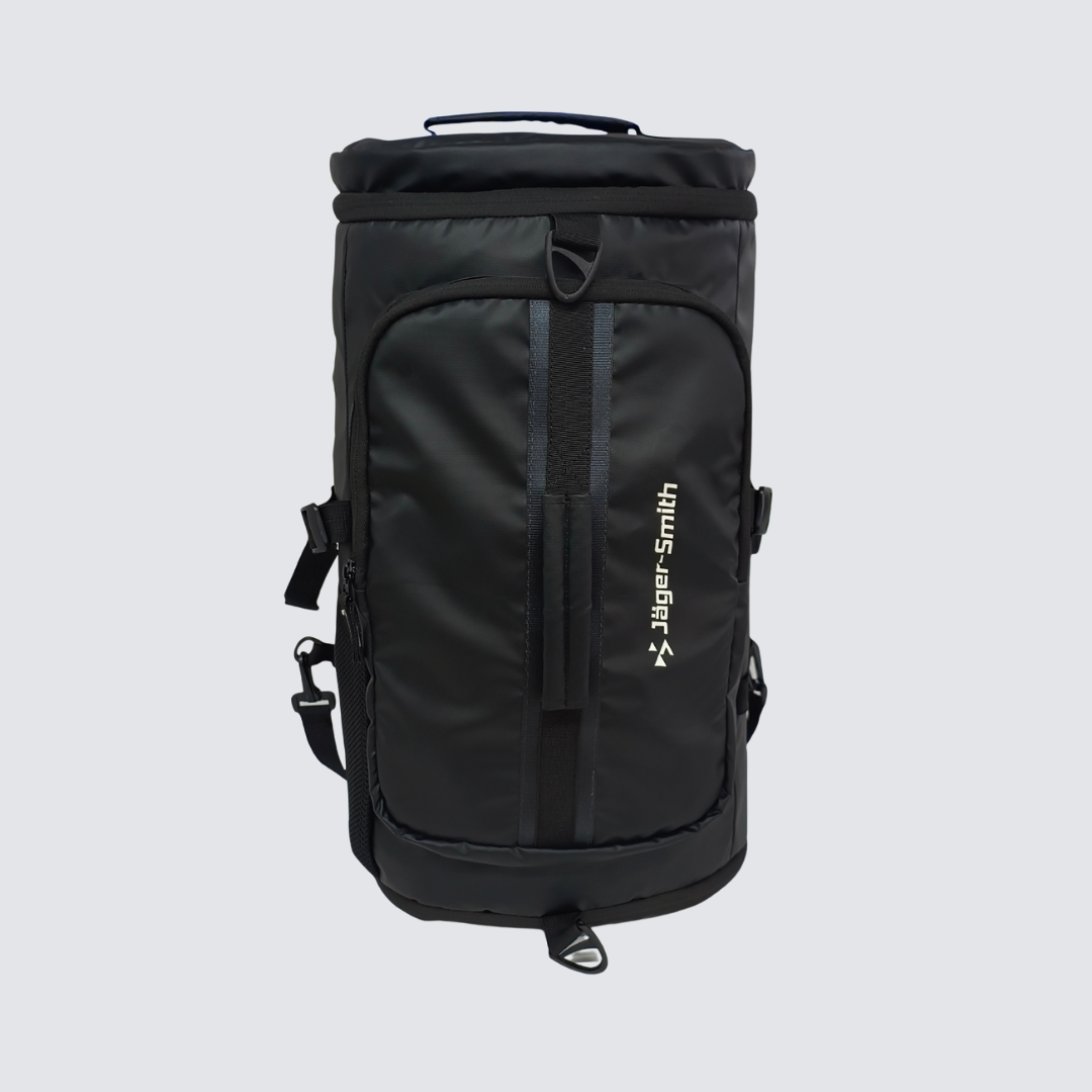 Shadow Gym Bag