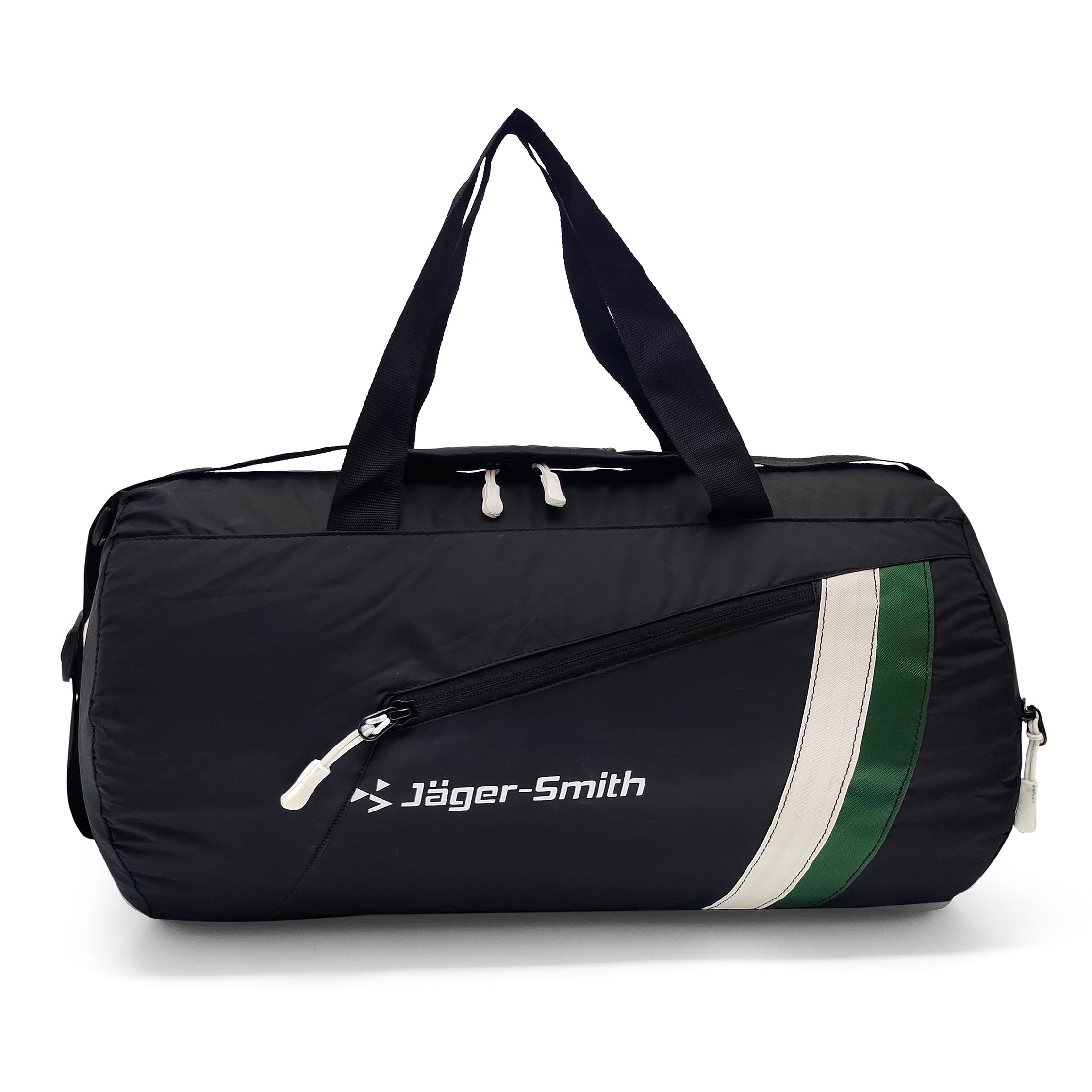 900 Green Gym Bag