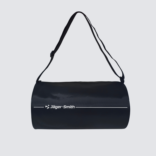 JSGB 100 Gym Bag