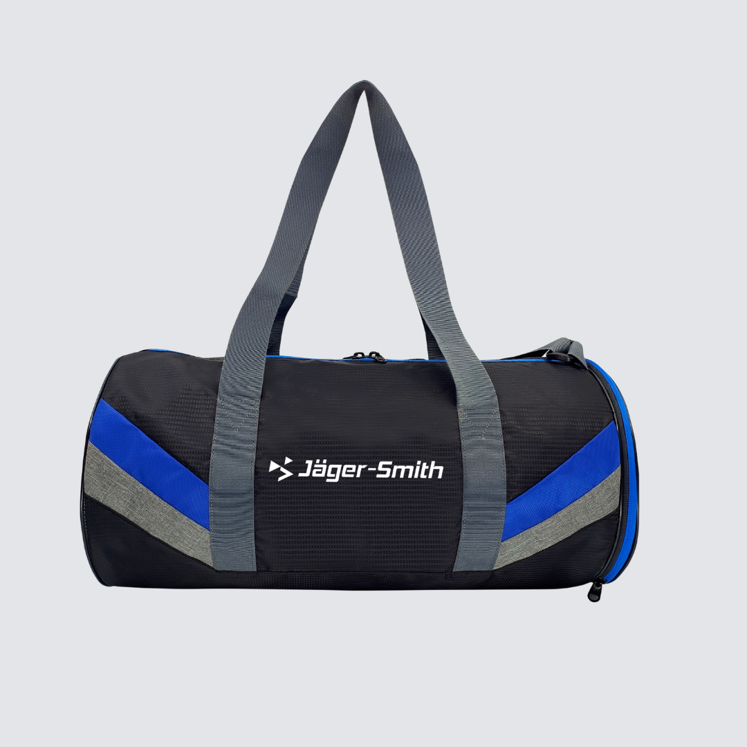 JSGB 300 Gym Bag
