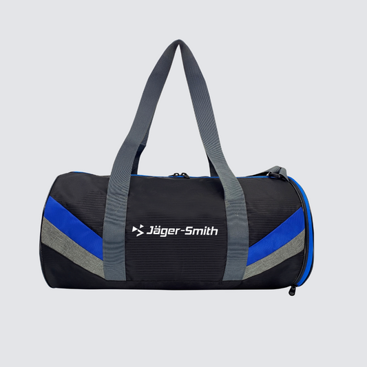JSGB 300 Gym Bag