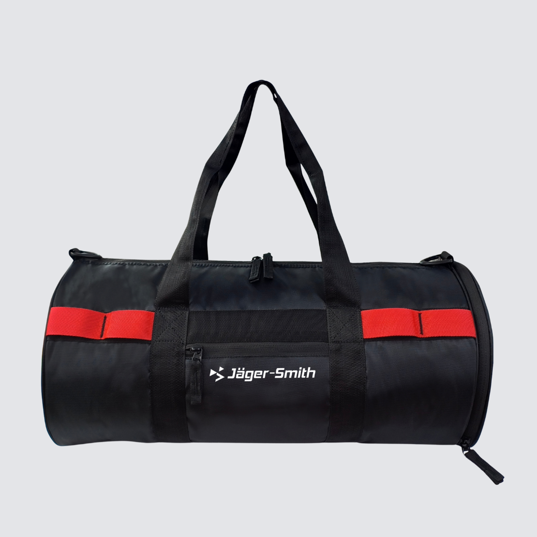 JSGB 400 Gym Bag