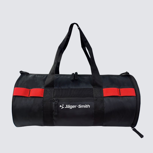 JSGB 400 Gym Bag