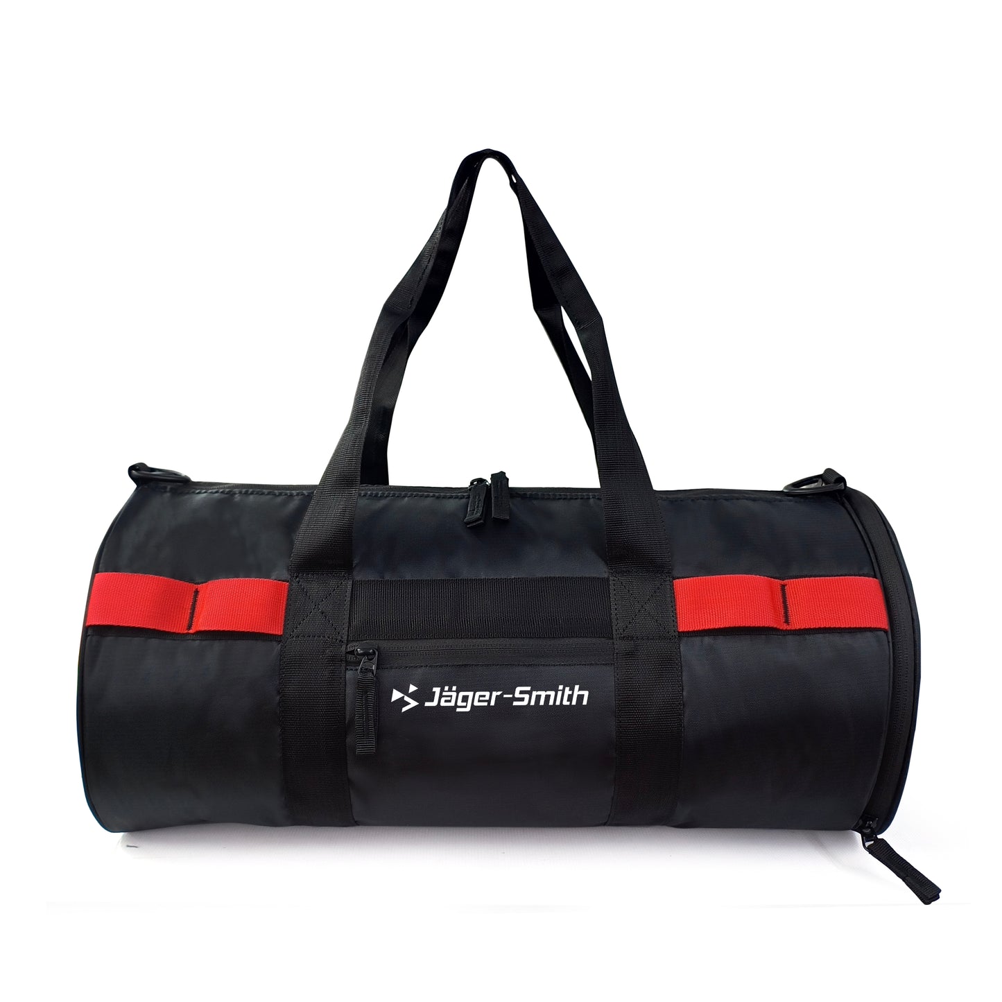 JSGB 400 Gym Bag