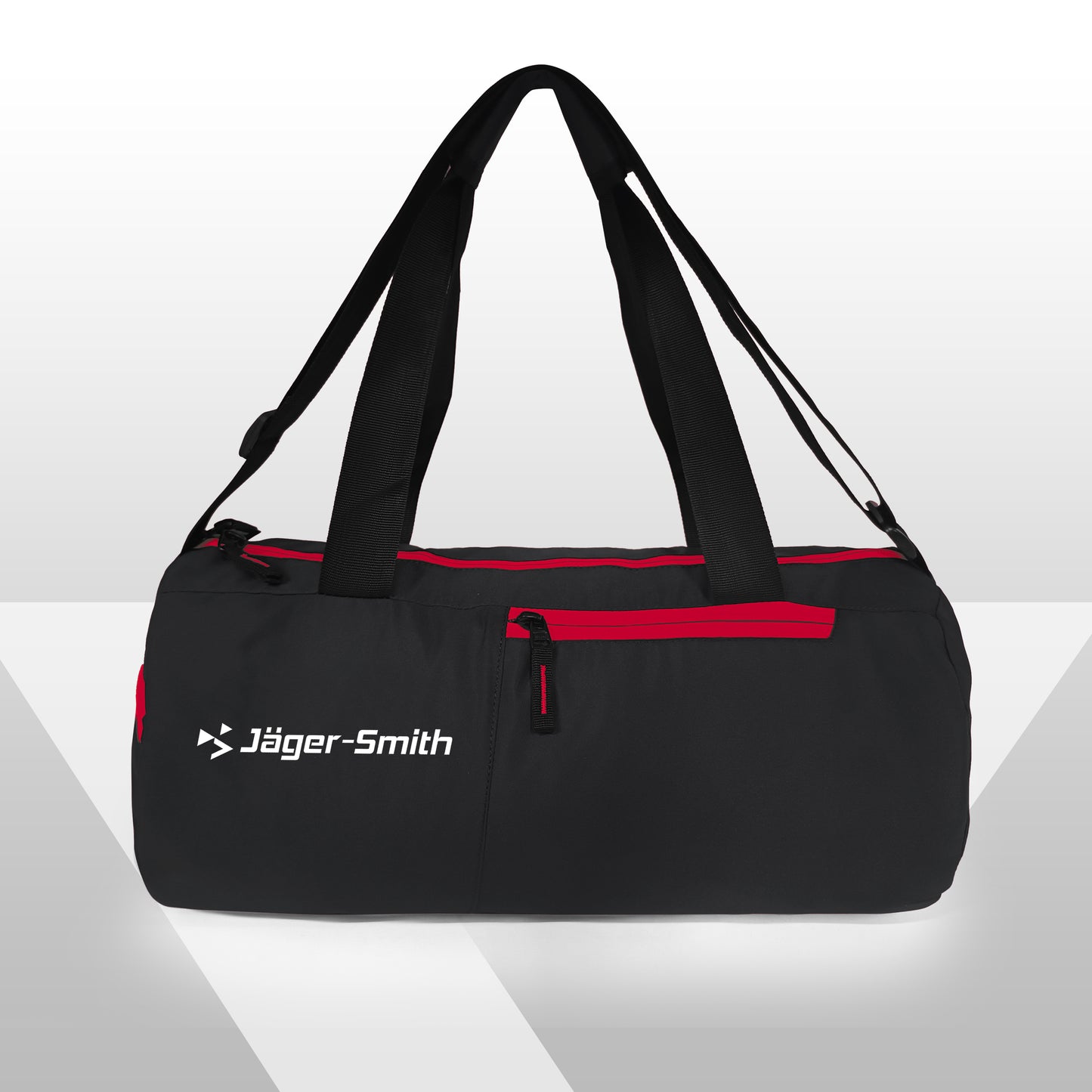 JSGB 200 Gym Bag
