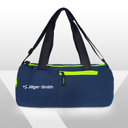 JSGB 200 Gym Bag