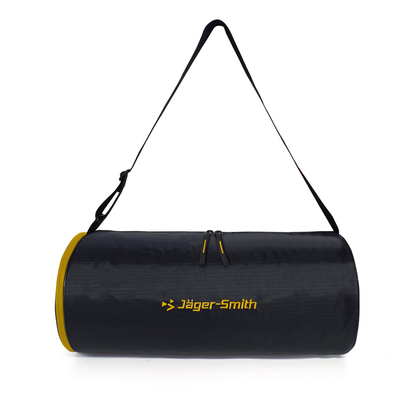 GB 501 Gym bag