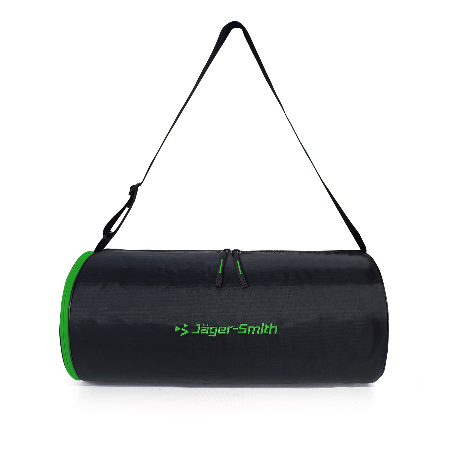 GB 501 Gym bag