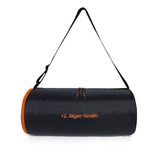 JSGB 501 Gym bag