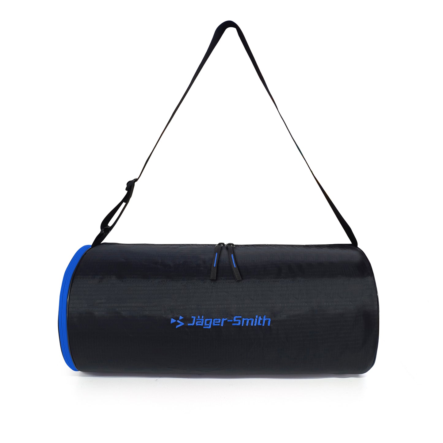 GB 501 Gym bag