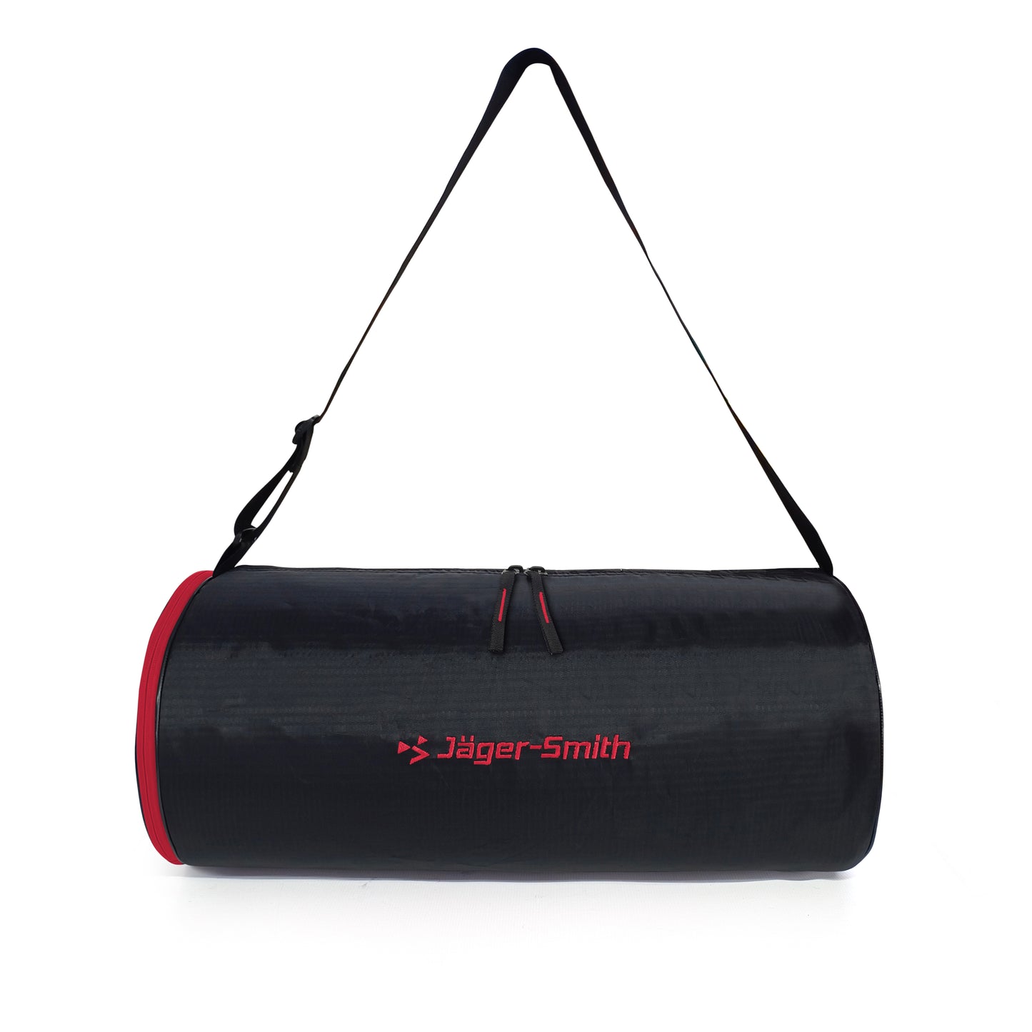 GB 501 Gym bag